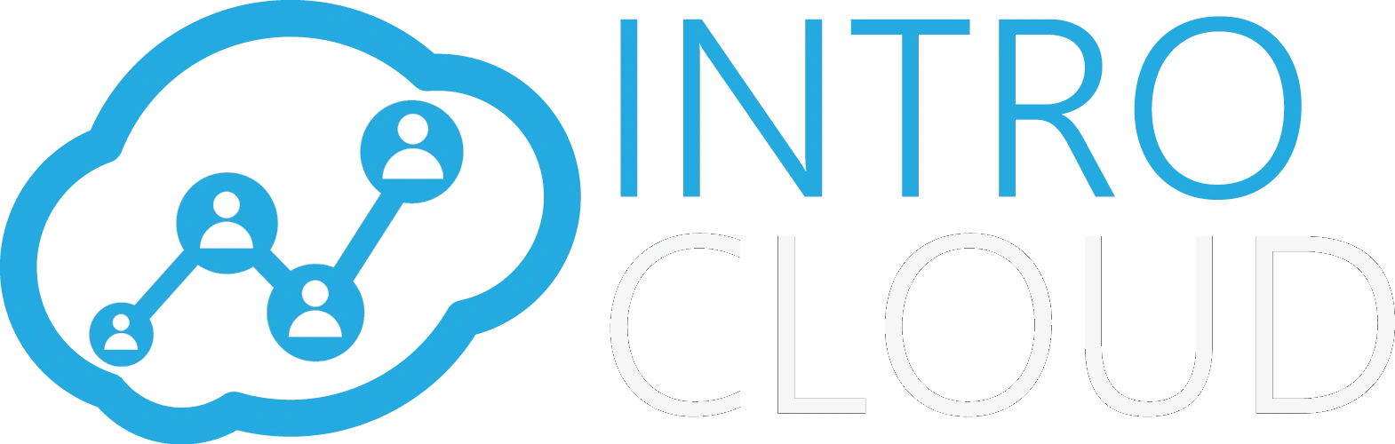 Introcloud